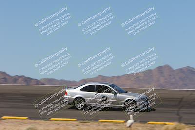 media/Apr-28-2024-Pro Autosports (Sun) [[4d99447cac]]/1-Red Group/Session 2 Bowl/